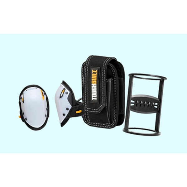 Up To 76% Off On Wooty Gifty Tools Deals At Woot