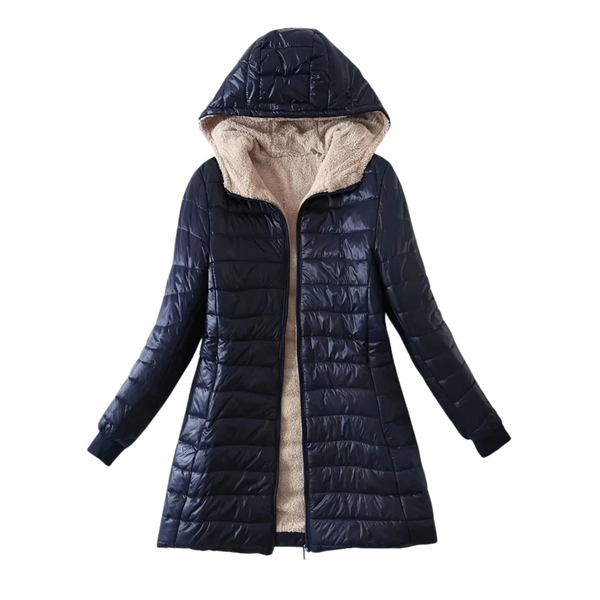 Up To 65% Off On Women's Outerwear, Layers And Dresses At Zulily