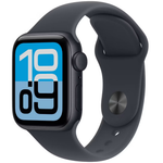 Up to $200 off on Apple Devices at Target