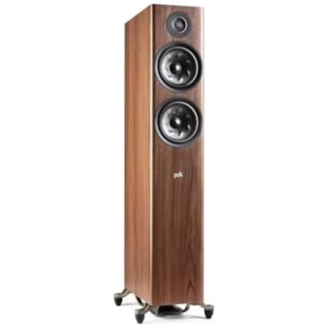 Polk Audio Reserve Series R600 Tower Speaker