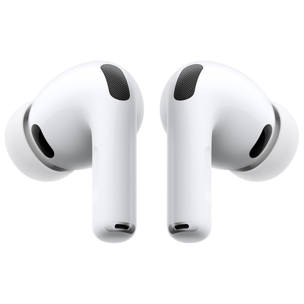 Apple AirPods Pro 3 With Wireless MagSafe USB-C Charging Case (2025)