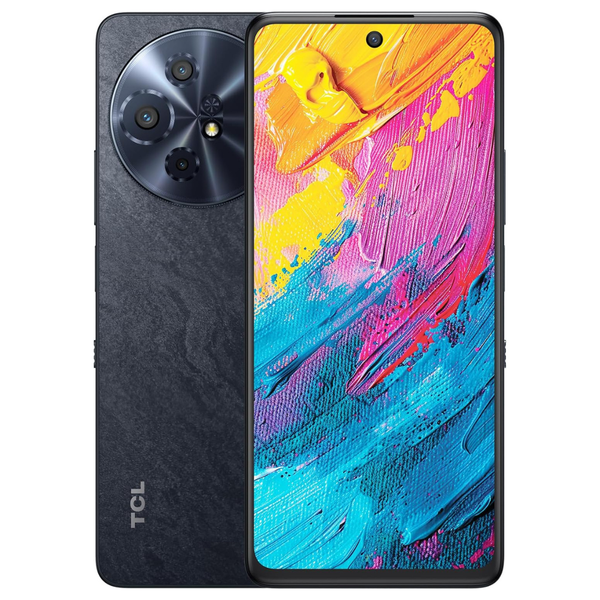 128GB TCL 60 XE NXTPAPER 5G Android Smartphone (2 Colors)