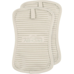 2-Pack All-Clad Premium Pot Holder & Hot Pad