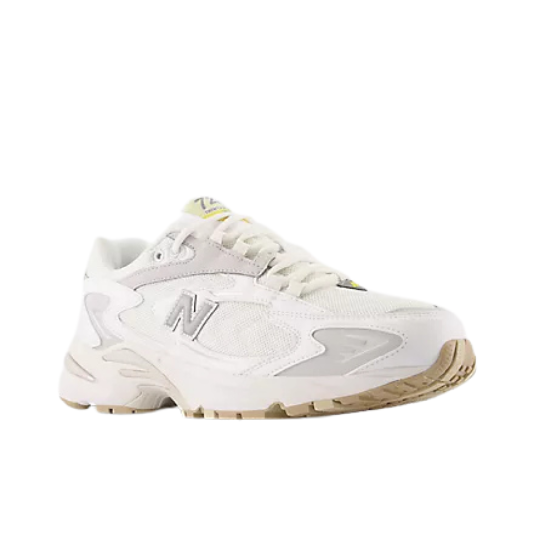 Final Sale: Extra 50% Off On Select Shoes At Joes New Balance Outlet