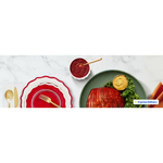 Up To 50% Off Holiday Gatherings Savings At Walmart