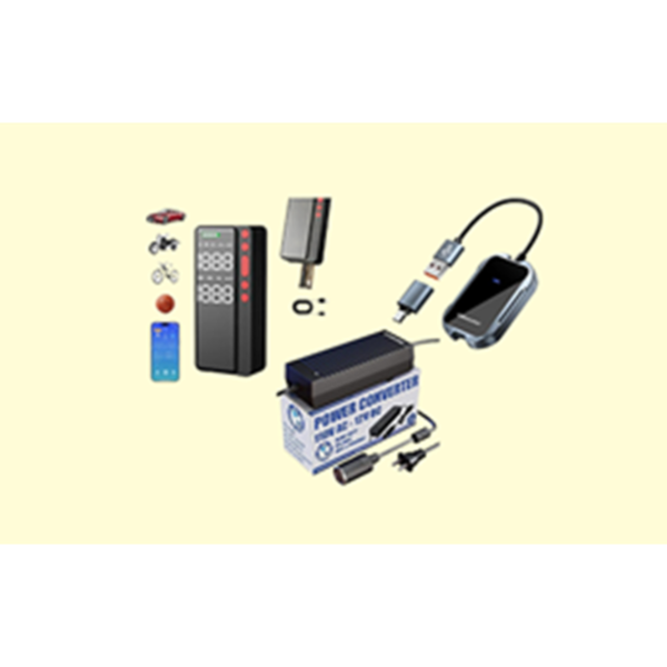 Up To 68% Off On Cool Car & Truck Deals At Woot