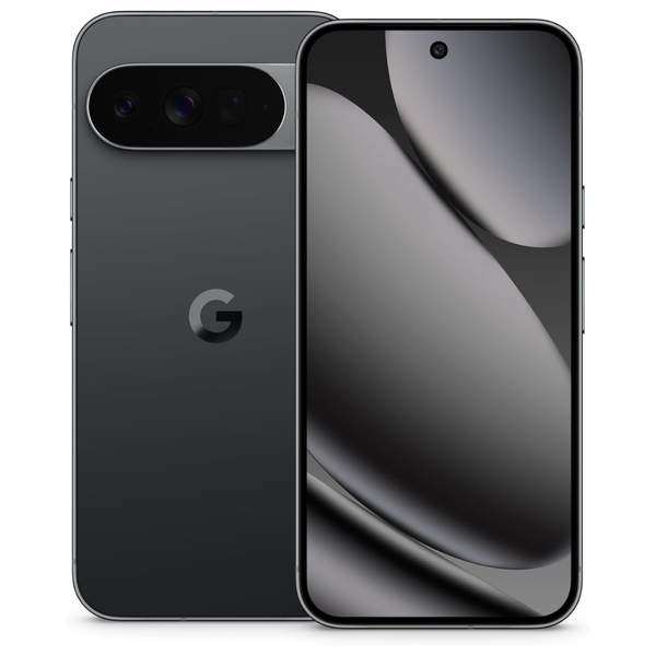 256GB Google Pixel 10 Pro XL 5G Unlocked Smartphone (2025) (4 Colors)