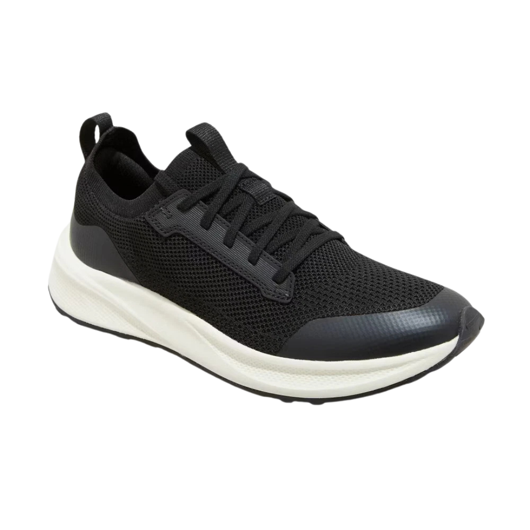 Goodfellow & Co. Men's Lee Knit Sneakers With Memory Foam Insole