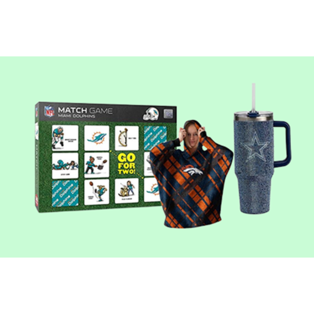 Up To 85% Off On FAN Like A PRO At Woot