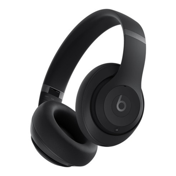 Beats Studio Pro Wireless Bluetooth Noise Cancelling Headphones [Factory Reconditioned]
