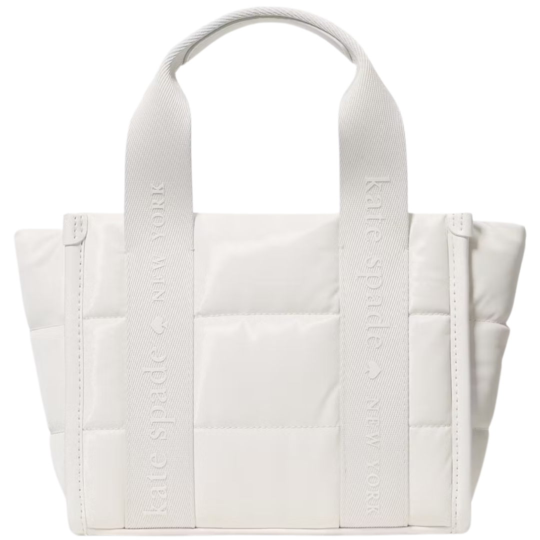 Up To 81% Off Kate Spade Handbags, Wallets & Accessories At Kate Spade Outlet