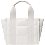 Up To 81% Off Kate Spade Handbags, Wallets & Accessories At Kate Spade Outlet
