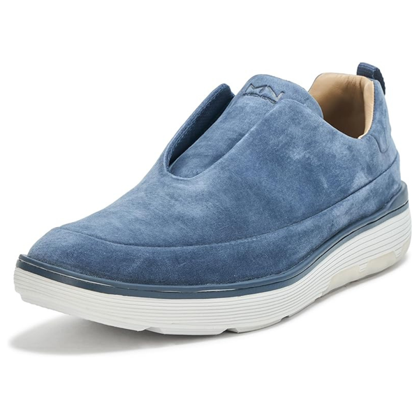 Skechers Men's Mark Nason Causual Glide Cell-Felixx Sneaker