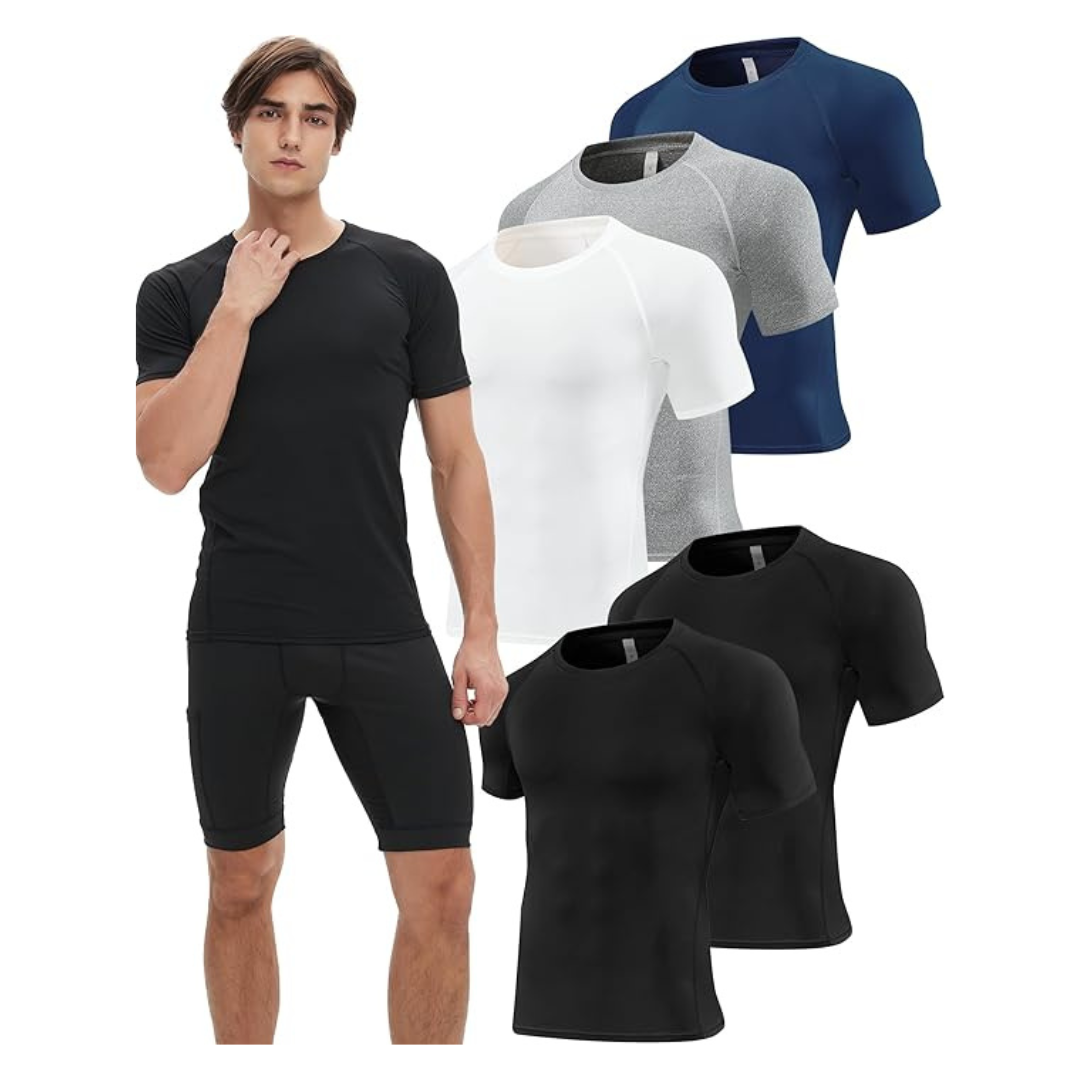 1296P Full HD Front And Rear Dual Dash Camera