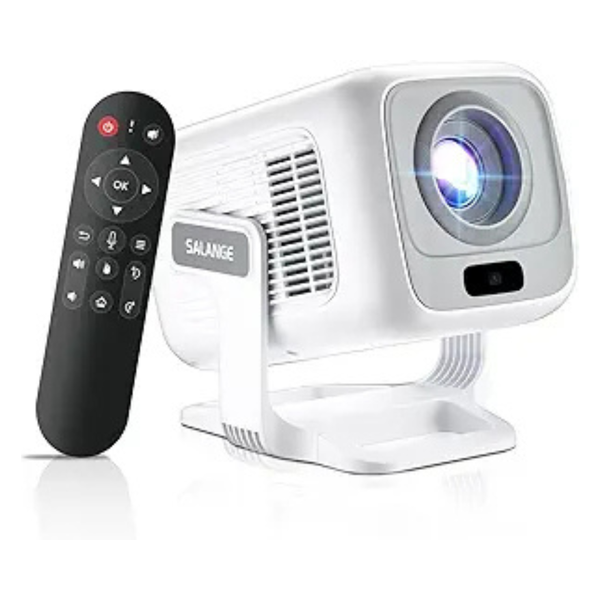 Metal Collapsible Stainless Steel Vegetable Steamer Basket