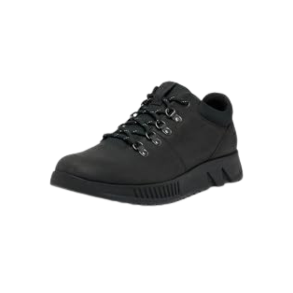 Sorel Men's Mac Hill Lite Hiker Low Waterproof Shoes