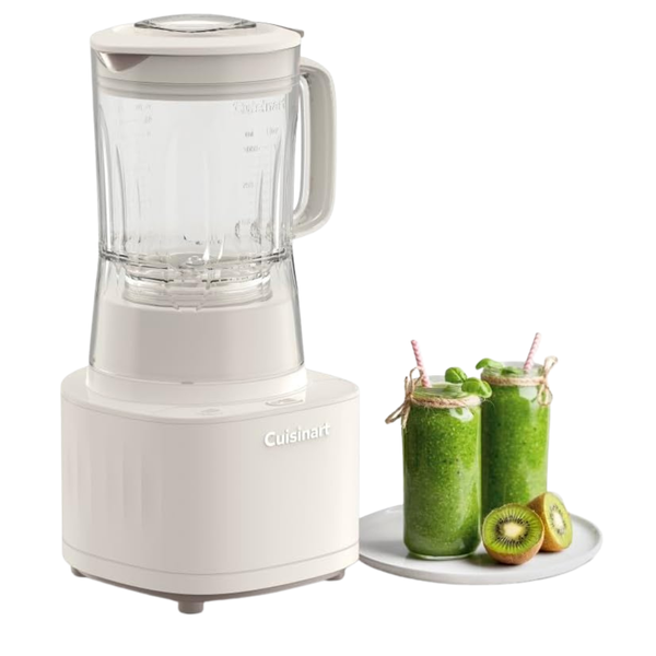 36 Oz Cuisinart Soho Blender