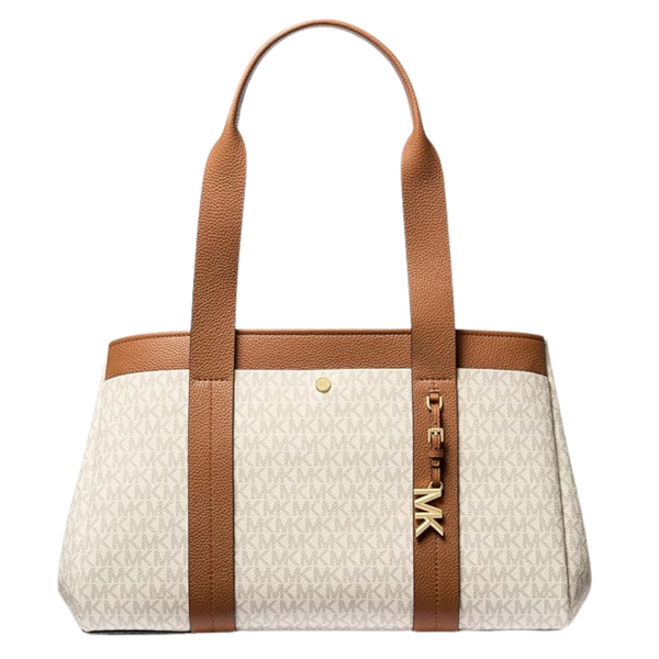 Michael Kors Women's Romee Large Tote