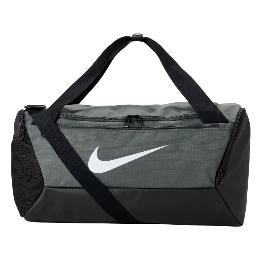 Nike Unisex Brasilia Training Duffel Bag