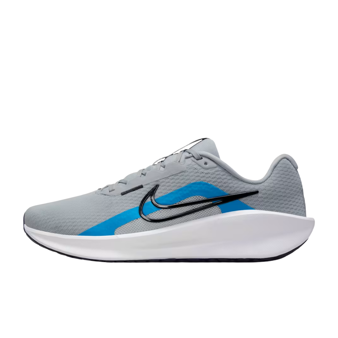 Nike Men's Downshifter 13 Road Running Shoes
