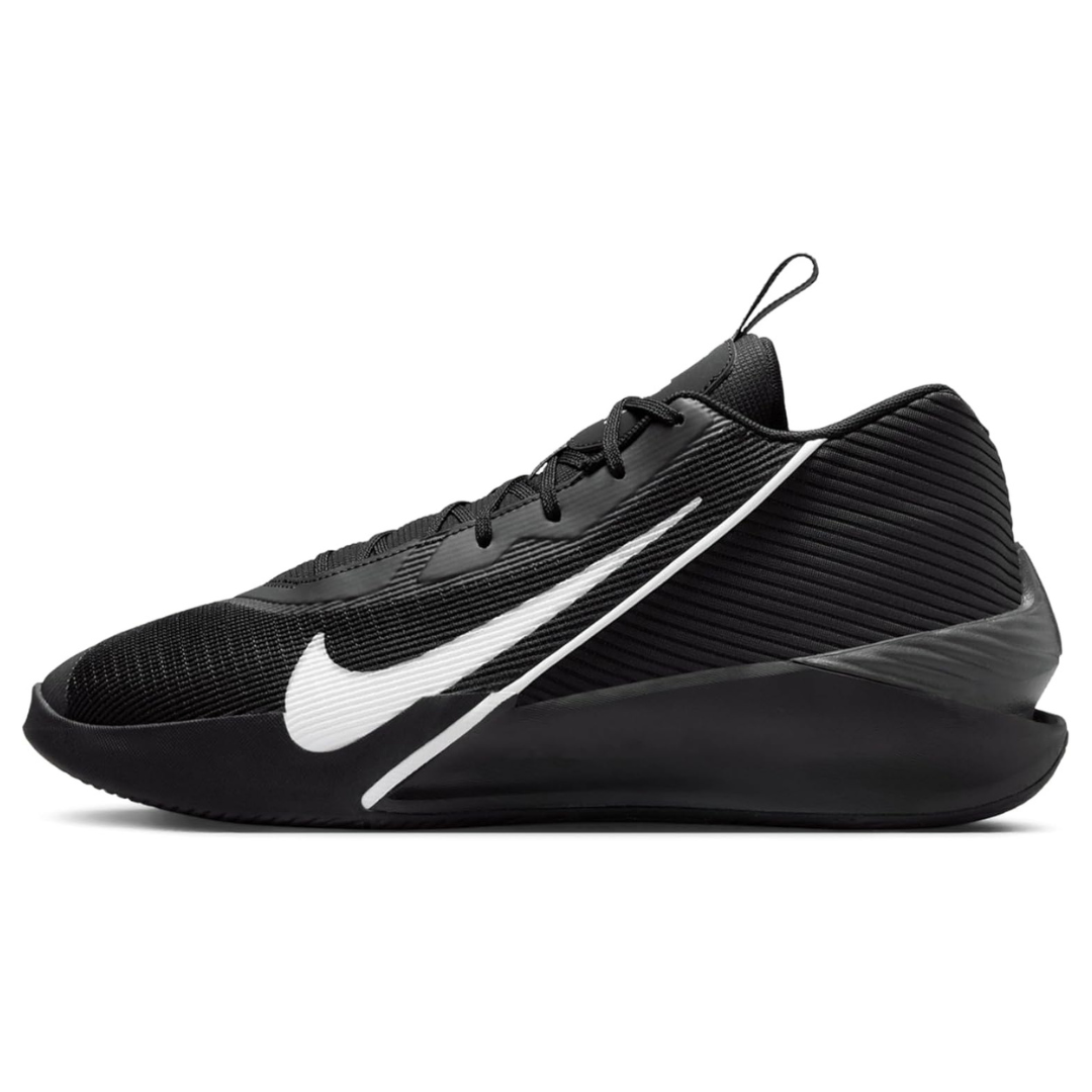 Nike Men's G.T. Jump Academy Basketball Shoes