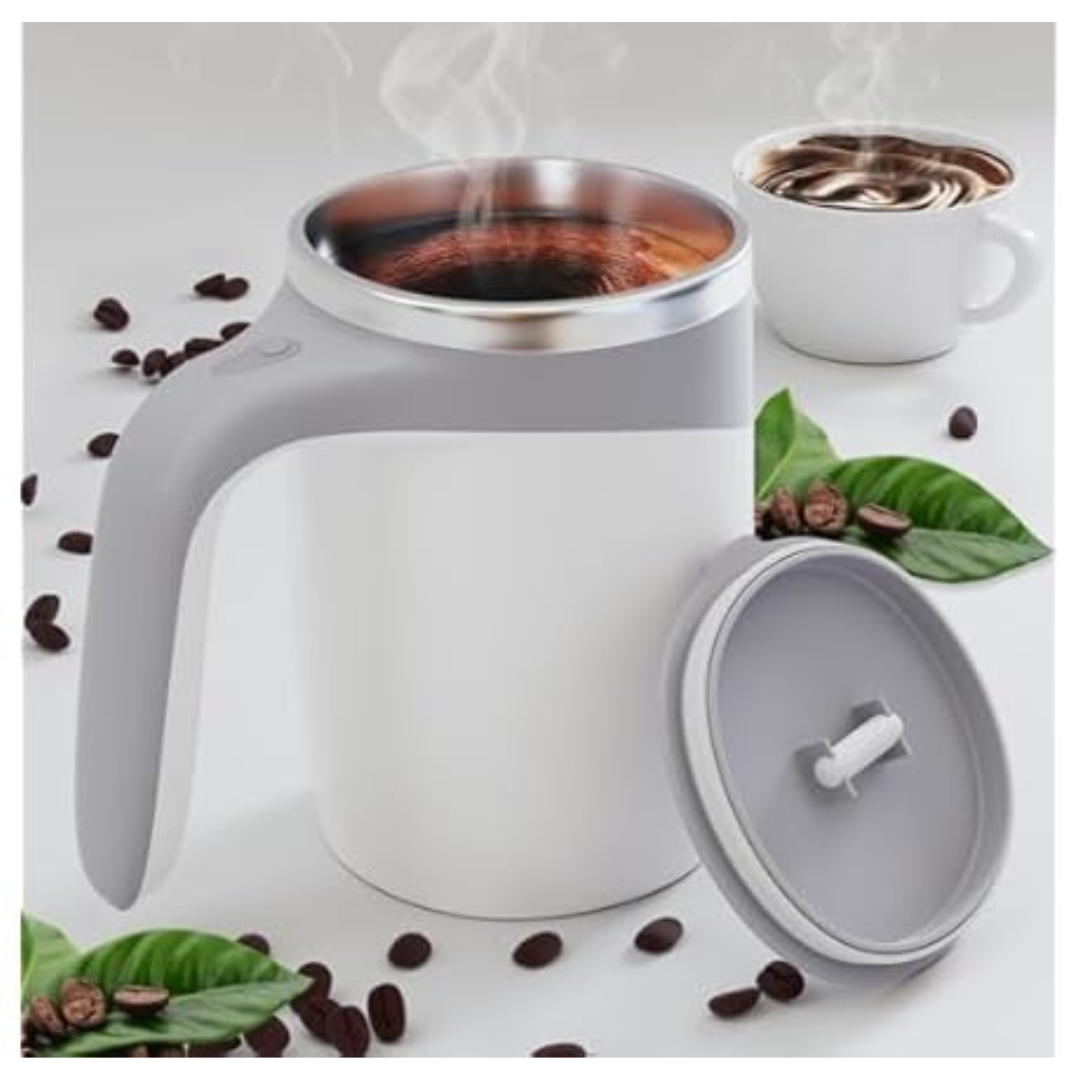 Bargain Bin: Under $10 At Woot