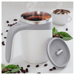 Bargain Bin: Under $10 At Woot