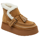 Up To 50% Off On Shoes Clearance At Target