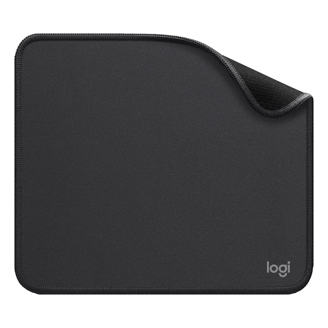 Logitech The Studio Series Non-Skid Mouse Pad (3 Colors)