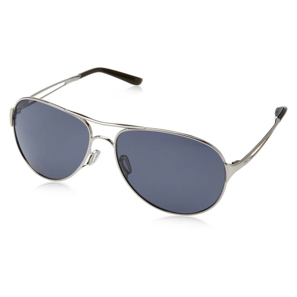 Up To 60% Off On Sunglasses With Crystal Clear Vision At Zulily