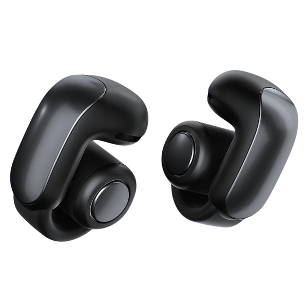 Bose Ultra Open Bluetooth Earbuds