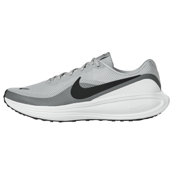Nike Men's Revolution 8 Road Running Shoes
