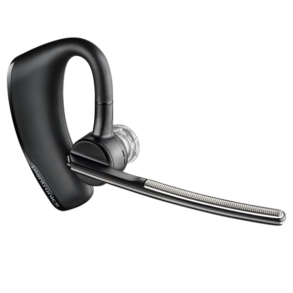 Poly Voyager Legend Single Ear Mobile Bluetooth Headset (Plantronics)