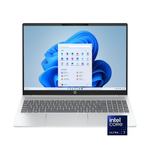 HP OmniBook 5 16" 2K Touch Laptop (Core Ultra 7 255U / 16GB RAM / 1TB SSD)