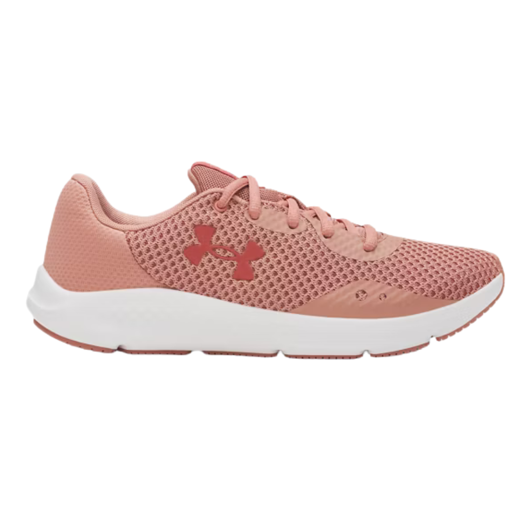 Under Armour Charged Pursuit 3 Women's Running Shoes