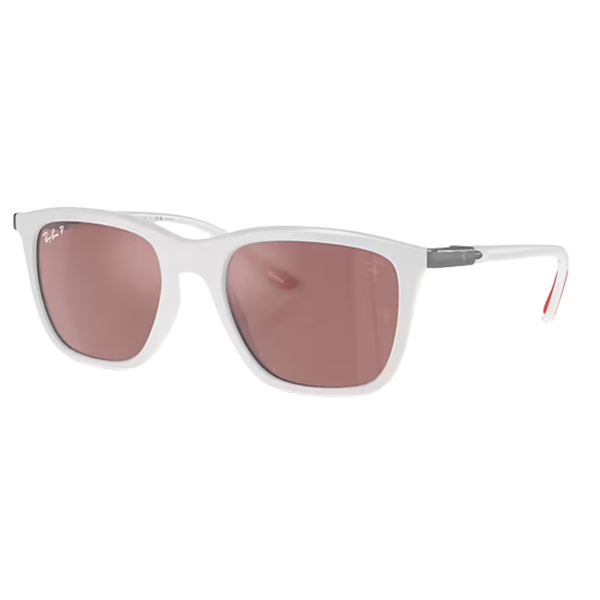Up To 50% Off On Select Sunglasses At Ray-Ban