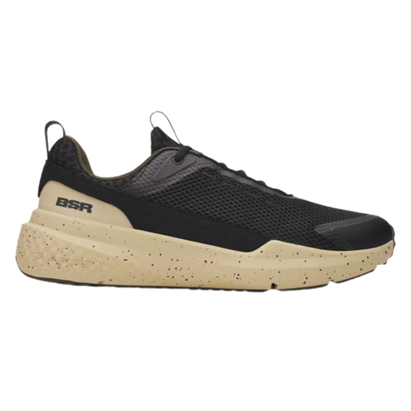 Under Armour Project Rock BSR 5 Men's Shoes
