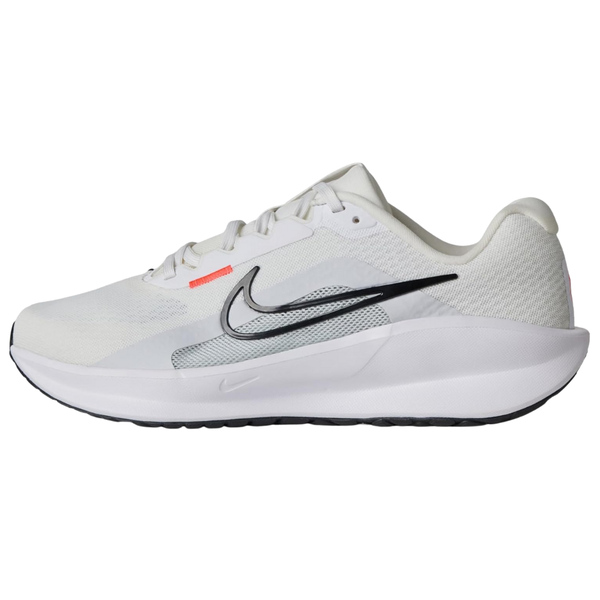 Nike Men's Downshifter 13 Road Running Shoes