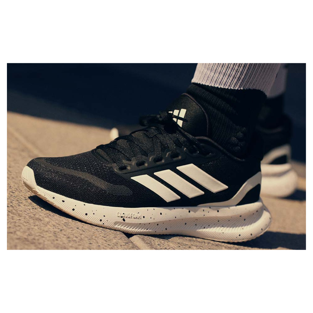 Up To 40% Off On Select adidas Styles At ShopSimon