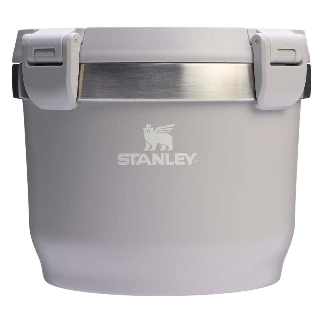 3-Qt STANLEY Adventure Fresh-to-Table Crock