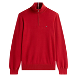 End Of Season Sale: Up To 70% Off On Sale Styles At Tommy Hilfiger