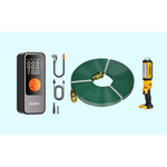 Up To 76% Off On Tools You Wanted And Didn't Get At Woot
