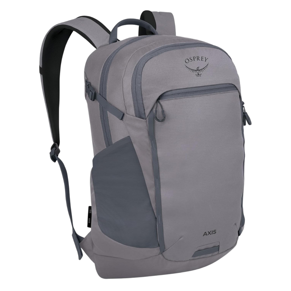 24-Liter Osprey Axis Laptop Backpack (2 Colors)