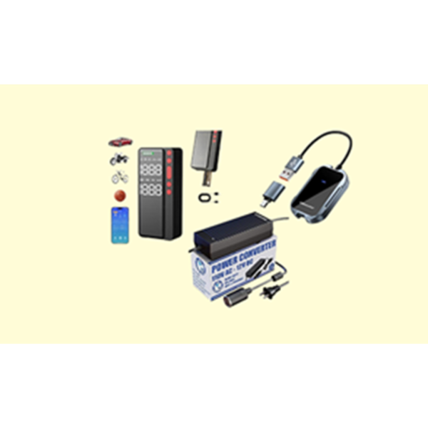 Up To 68% Off On Cool Car & Truck Deals At Woot