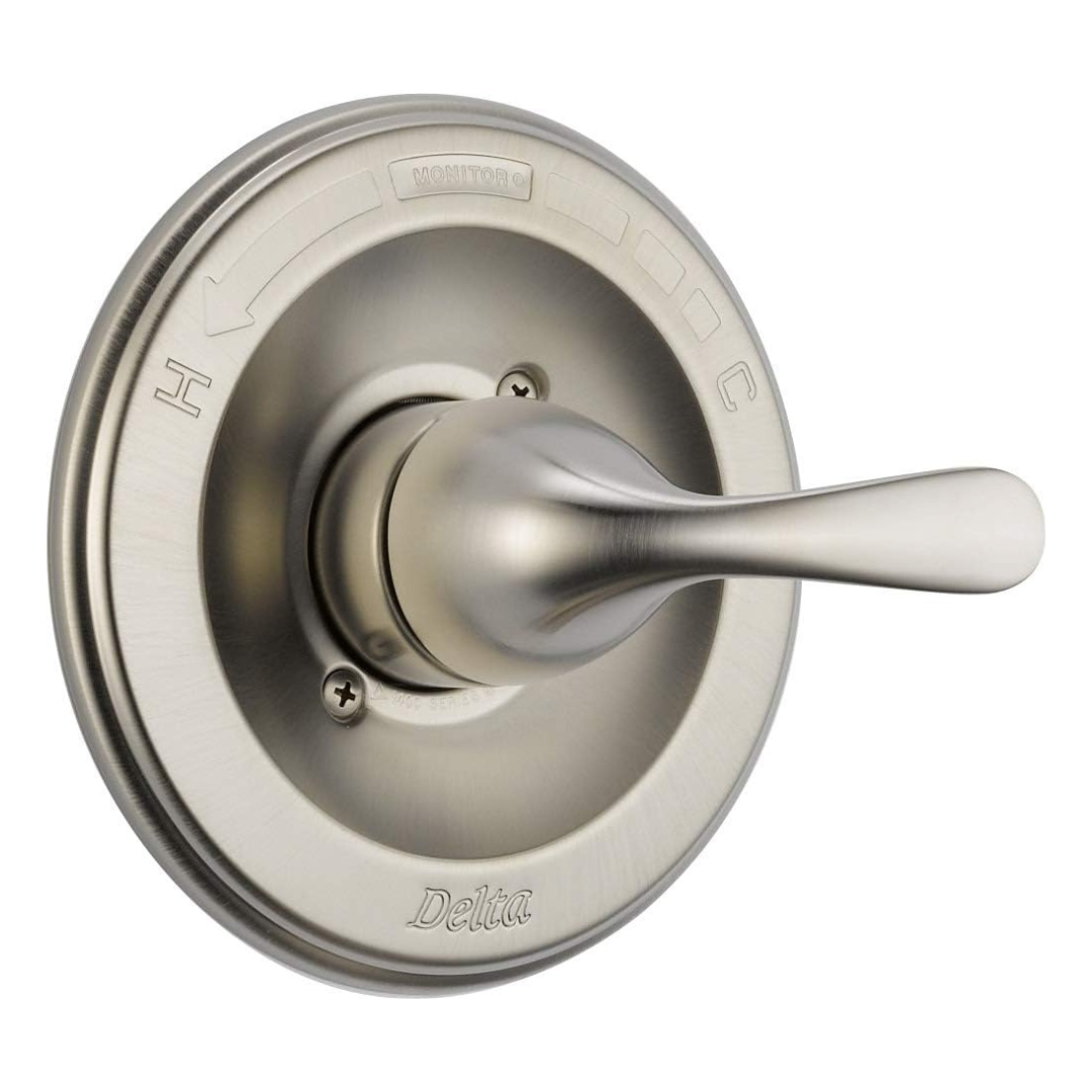 DELTA Monitor 13 Series Valve Only Trim