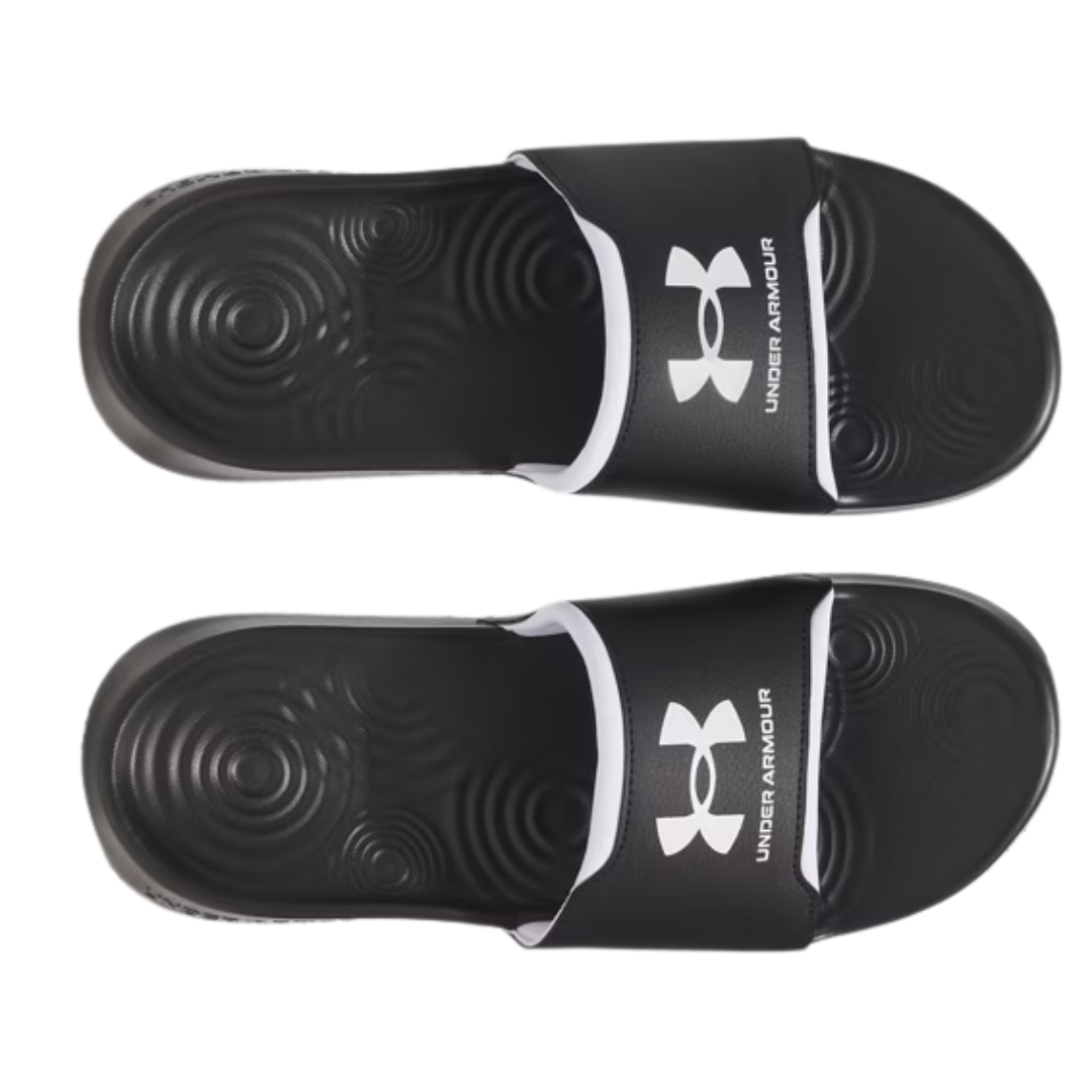 Under Armour Men's Ignite Select Slides (3 Colors)