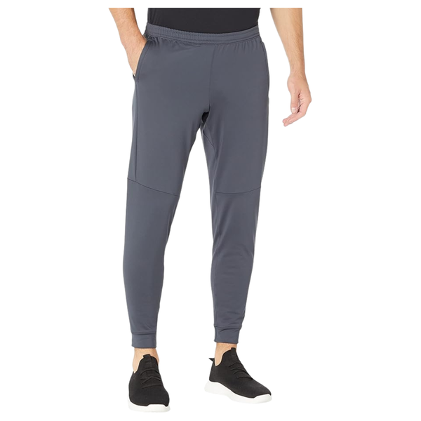 Brooks Men's Spartan Jogger (Asphalt)