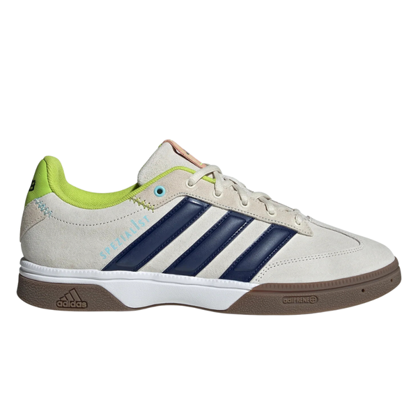 Adidas Men's Spezialist Indoor Shoes