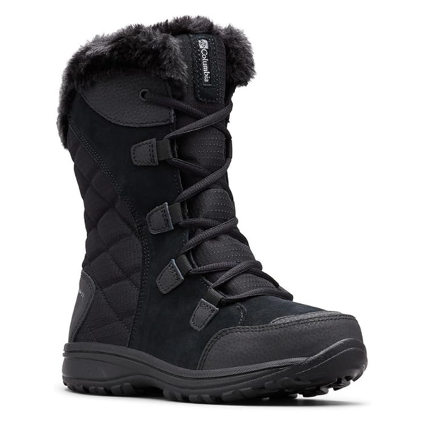 Up To 40% Off On Winter Boots At Amazon