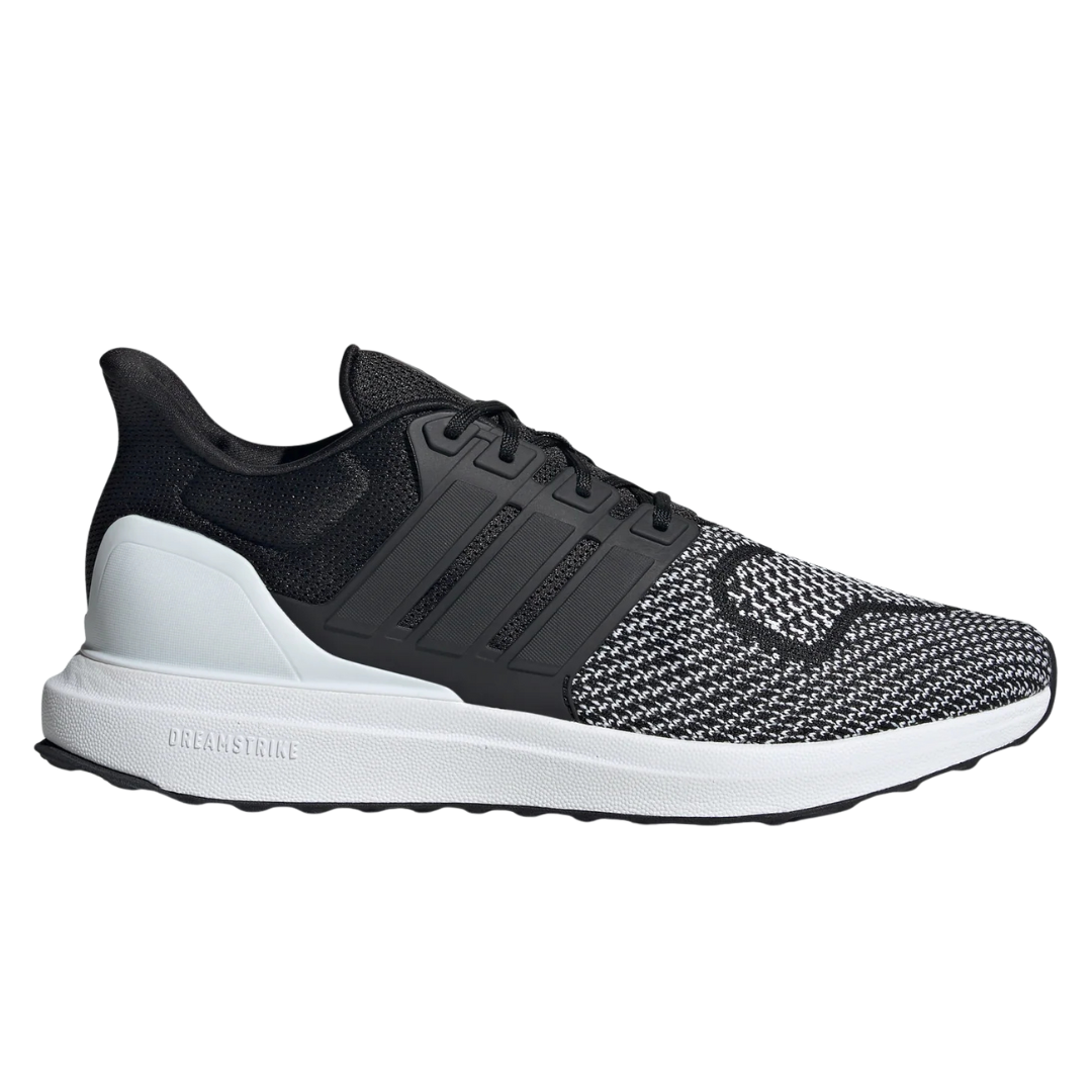 adidas Men's Ultradream DNA Sportswear (Various Size)
